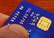Export Debit/Credit/ATM Cards