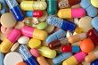 Export Medicine / Pharma Drugs