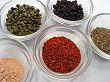 Export Spices